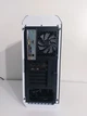 Игровой ПК AeroCool Aero One Frost Tower / Intel Core i7-4790 (4 (8) ядра по 3.6 - 4.0 GHz) / 24 GB DDR3 / 240 GB SSD + 1000 GB SSD / nVidia GeForce GTX 1060, 6 GB GDDR5, 192-bit / 500W б/у - изображение 5