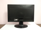 Монитор Б-класс BenQ GL951AM / 19" (1440x900) TN / VGA, Audio / VESA 100x100 / Встроенные колонки 2x 1W б/у - изображение 5