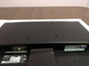 Монитор Б-класс BenQ GL951AM / 19" (1440x900) TN / VGA, Audio / VESA 100x100 / Встроенные колонки 2x 1W б/у - изображение 6