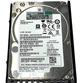 Жорсткий диск 2.5" HP \ HPE 2.4Tb SAS 12G 10000RPM \ 10K 256Mb cache HDD б/в - зображення 3