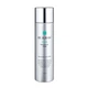 Відновлювальний тонер REJURAN Healer Rebalancing Toner 120 мл - зображення 2