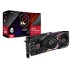 Видеокарта ASRock Radeon RX 7900 XTX Phantom Gaming OC 24GB GDDR6 (RX7900XTX PG 24GO) EU - изображение 1