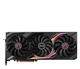 Видеокарта ASRock Radeon RX 7900 XTX Phantom Gaming OC 24GB GDDR6 (RX7900XTX PG 24GO) EU - изображение 2