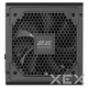 Блок питания 2E 750W GAMING Solid Power Pro (2E-SP750BRSMII-120) - изображение 2