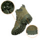 Черевики Oplot 2.0 Олива (7328), 43 - изображение 5