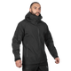 Куртка Rubicon SoftShell Чорна (7597), M - зображення 1