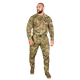 Кітель Blitz Twill Multicam (8012), XXXL - зображення 2