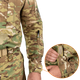 Кітель Blitz Twill Multicam (8012), XXXL - зображення 6