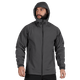 Комплект SoftShell Rubicon+Vent 2.0 Графіт (8595), 2XL - зображення 2