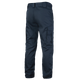 Тактичний костюм Perimeter 2.0 Rip-Stop Dark Blue (1051), 64 - зображення 7