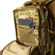 Рюкзак Foray 40л Multicam + чохол(8590) - зображення 8