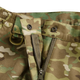 Брюки Pani Patrol Pro Multicam (7950), M - зображення 8