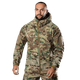 Куртка CM Stalker SoftShell Multicam (7089), L - зображення 1