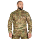 Кітель Blitz Twill Multicam (8012), L - зображення 1