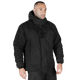 Зимова куртка Patrol System 2.0 Nylon Black (6578), XXXL - зображення 2