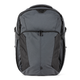 Рюкзак тактичний 5.11 Tactical® COVRT™ 24 Backpack 41LTUNGSTEN - зображення 1