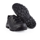 Черевики Lowa RENEGADE II GTX® LO TF UK 14.5/EU 50.5 Black - зображення 3