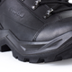 Черевики Lowa RENEGADE II GTX® LO TF UK 14.5/EU 50.5 Black - зображення 5