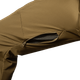 Штани SoftShell Vent Койот (8289), XXL - зображення 4