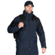 Комплект Phantom SoftShell Темно-синій (8385), XXL - зображення 2