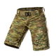 Шорти Ranger Twill Multicam (8128), M - изображение 1