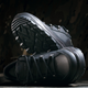 Черевики Lowa RENEGADE II GTX® LO TF UK 12.5/EU 48 Black - зображення 9