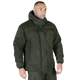 Зимова куртка Patrol System 2.0 Nylon Dark Olive (6557), XS - зображення 2