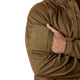 Костюм Stalker 3.0 Canvas Койот (7048), XXL - изображение 4