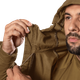 Костюм Stalker 3.0 Canvas Койот (7048), XXL - изображение 5
