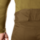 Костюм Stalker 3.0 Canvas Койот (7048), XXL - изображение 10