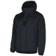 Зимова куртка Patrol System 2.0 Nylon Dark Blue (6608), XXXL - зображення 1