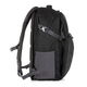 Рюкзак тактичний 5.11 Tactical® COVRT™ 24 Backpack 41LBlack - зображення 4