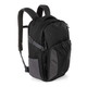 Рюкзак тактичний 5.11 Tactical® COVRT™ 24 Backpack 41LBlack - зображення 6