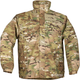 Куртка тактична 5.11 Tactical Multicam Tacdry Rain Shell 48121 2XL Multicam (2006000025560) - зображення 1