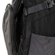 Рюкзак тактичний 5.11 Tactical® COVRT™ 24 Backpack 41LBlack - зображення 14