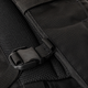 Cумка-рюкзак однолямочна 5.11 Tactical® LVC10 2.0 Sling Pack 13LBlack - зображення 7