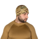 Шапка Beanie CoolPass Multicam (7910), M - зображення 1