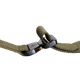 Ремінь Cobra 3.0 Олива (5907) - зображення 6