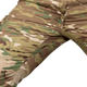 Штани CM Patrol Pro Twill Multicam (7068), XXXL - изображение 6