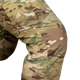 Штани CM Patrol Pro Twill Multicam (7068), XXXL - изображение 7