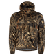 Костюм Hunter Vent Grid Тихі Плавні (5816), XL - изображение 2