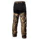 Костюм Hunter Vent Grid Тихі Плавні (5816), XL - изображение 7