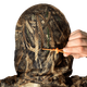 Костюм Hunter Vent Grid Тихі Плавні (5816), XL - изображение 9