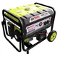 Генератор GenPower GBG110Е 8,4 кВт - изображение 1