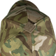 Бейсболка Tactic Twill 50/50 Multicam (6636) - зображення 4