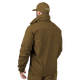 Куртка Phantom SoftShell Койот (7293), L - зображення 3