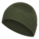 Шапка Watch Cap Merino Олива (7003) - изображение 1