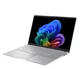 Ноутбук ASUS Vivobook S15 S5507QA X Elite X1E-78-100/32GB/1TB/OLED AI для работы и бизнеса - изображение 2