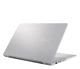 Ноутбук ASUS Vivobook S15 S5507QA X Elite X1E-78-100/32 ГБ/1 ТБ/AI для работы и бизнеса - изображение 3