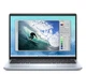Игровой ноутбук Dell Inspiron 5440 / Intel Core i5-1334U / ОЗУ 16 GB / SSD 1000 GB / Intel Iris Xe Graphics / матовый, светодиодный, WVA - изображение 1